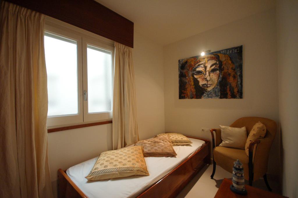 Lets Holidays Tossa De Mar Beach Apartment Exterior photo